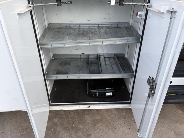 2012-ford-f550-image-11