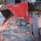 toro-groundsmaster-580d-image-39