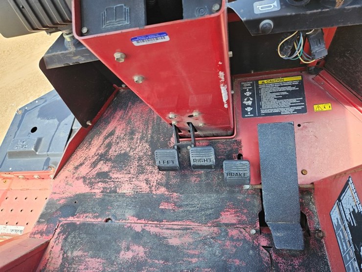 toro-groundsmaster-580d-image-39