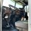 1999-freightliner-fld120-image-26