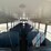 2013-ic-corporation-pb105-school-bus-image-19