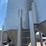 2-large-steel-fertilizer-or-storage-tanks,-holds-40-50-ton-a-piece,-around-100-ton-between-both,-welded-as-one-unit,-buyer-is-responsible-for-removing-and-loading-image-8