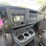 2005-gmc-2500-image-15