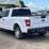 2019-ford-f150-image-4