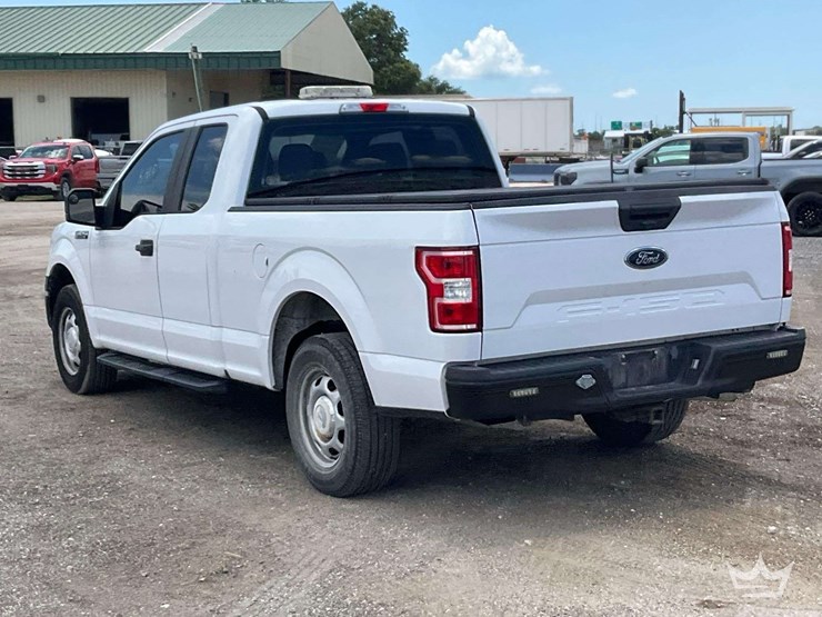 2019-ford-f150-image-4