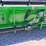 john-deere-630r-image-15