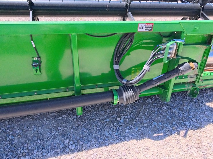 john-deere-630r-image-15