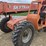 2008-jlg-6042-image-5