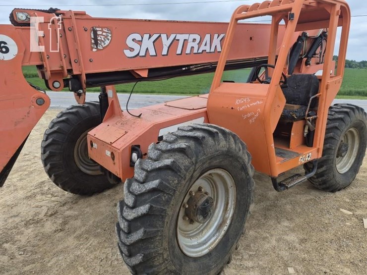 2008-jlg-6042-image-5
