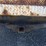 2014-ford-f250-image-24