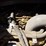 caterpillar-305e2-image-37