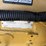 2008-caterpillar-xq100-6-image-10