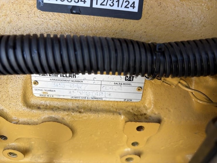 2008-caterpillar-xq100-6-image-10