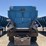 2012-versa-v-bottom-spreader-trailer-image-5