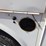 2014-ford-f250-image-29