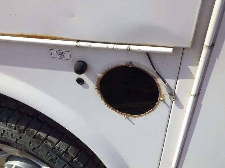 2014-ford-f250-image-29