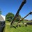 12''-x-30-unloading-auger,-used-for-fertilizer-or-material,-heavy-duty,-540pto-image-4