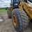 2010-caterpillar-924h-image-17