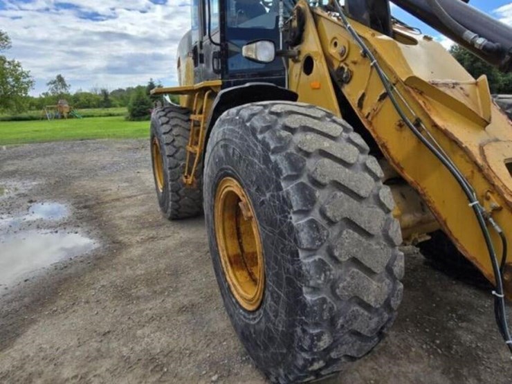 2010-caterpillar-924h-image-17
