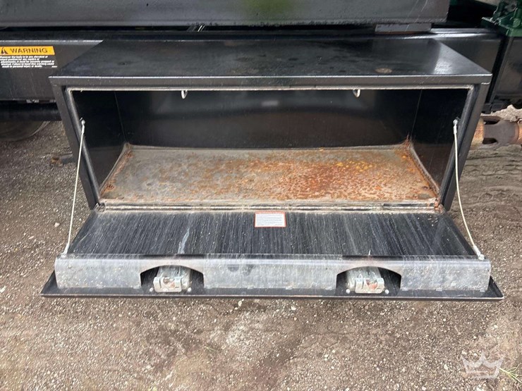 2008-ford-f750-image-41