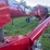 2018-buhler-farm-king-1070-image-10