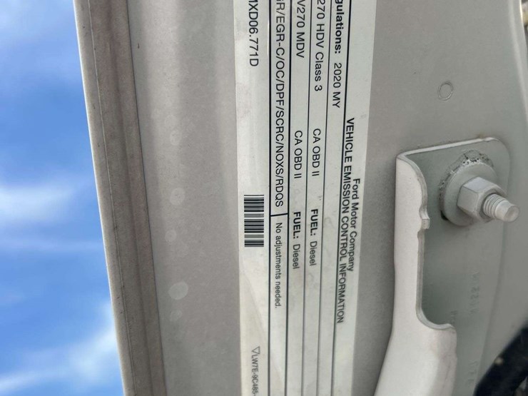 2020-ford-f350-image-10