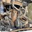 2017-peterbilt-337-image-15