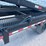 2020-kaufman-47ft.-gooseneck-tri-axle-car-hauler-trailer-image-18