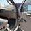 2004-ford-f350-image-10