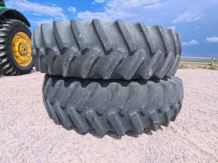 2011-john-deere-7530-premium-image-92