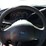 2007-utility-van-image-30
