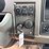 2017-peterbilt-337-image-37