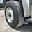 2013-freightliner-m2-106-image-37