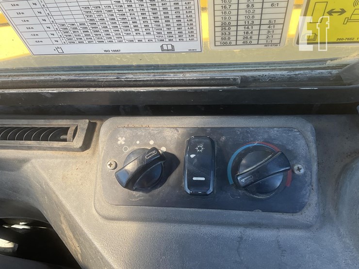2018-caterpillar-305e2-cr-image-15