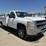 2011-chevrolet-silverado-2500-image-2