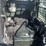 2023-bobcat-t770-image-15