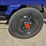 #4087-•-onshine-electric-cargo-tricycle-image-29