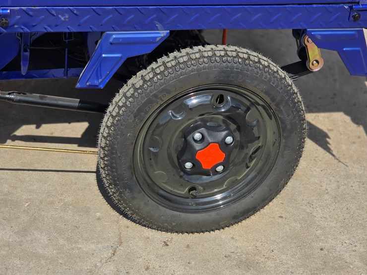 #4087-•-onshine-electric-cargo-tricycle-image-29