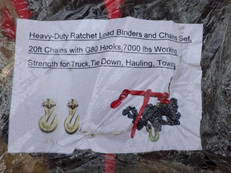 ratchet-chain-&-binders-image-3