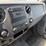 2011-ford-f250-image-17