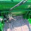 2011-john-deere-7530-premium-image-14