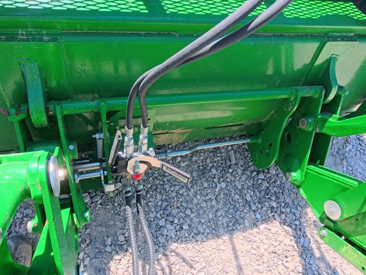 2011-john-deere-7530-premium-image-14