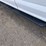 2019-ford-f150-image-28