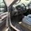 2011-ford-f250-image-13
