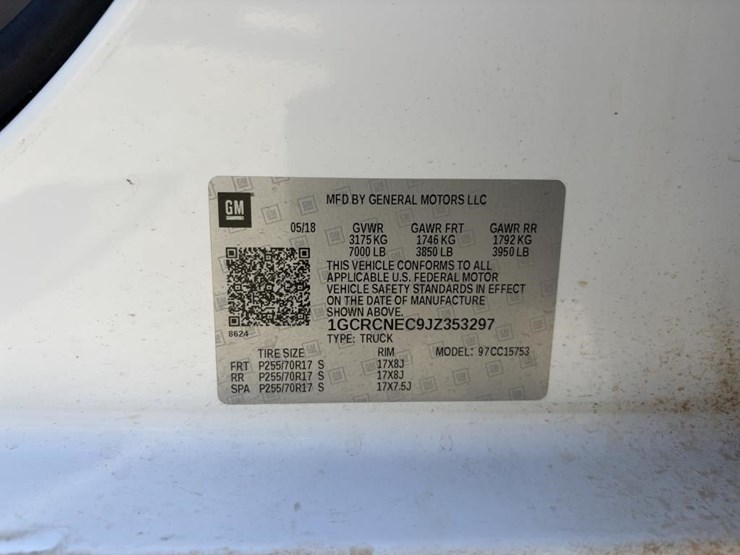 2018-chevrolet-silverado-1500-image-19