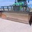 2022-john-deere-9520r-image-19