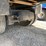 2012-versa-v-bottom-spreader-trailer-image-13