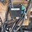 #50079-•-1939-diamond-t-s/a-truck-tractor-4061786-inv#-50079-image-56