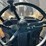 2017-deere-624k-image-21