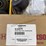 versa-spreader-trailer-suspension-and-bushing-image-14
